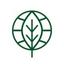 The Sustainable Smallholder Logo