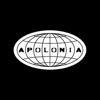 Apolonia Group Logo