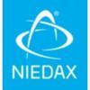 Niedax Portugal Logo