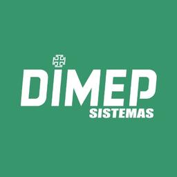 DIMEP Logo
