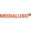 MEDIALUSO Logo