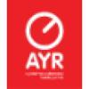 AYR WORLDWIDE - Trends, Consulting and Innovation Logo