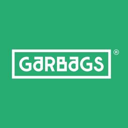 Garbags Logo