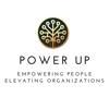 PowerUP Logo