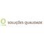 Soluções Qualidade Logo