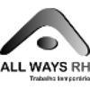 All Ways RH Logo
