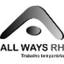 All Ways RH Logo