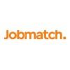 JobMatch Portugal Logo