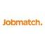 JobMatch Portugal Logo