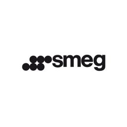 Smeg Portugal Logo