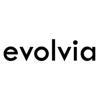 evolvia Logo