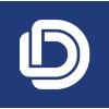 Dimpulse Platform Logo