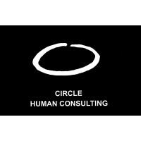 Circle Human Consulting Logo