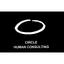 Circle Human Consulting Logo