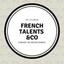 French Talents & CO Logo