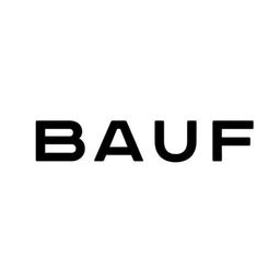 BAUF Logo