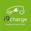 i9charge Logo