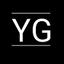 Yentzen Group Logo