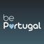 bePortugal Logo