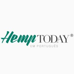 HempToday em Português Logo