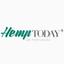 HempToday em Português Logo