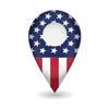 Przewodnik USA Logo