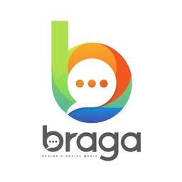 Braga Design Portugal Logo