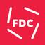 FDC Consulting Logo
