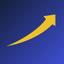 exponentials.tv Logo