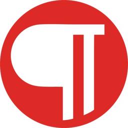 Plataforma Media Logo