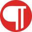 Plataforma Media Logo