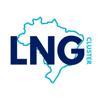 LNG Cluster Brasil Logo
