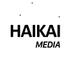 Haikai Media Logo