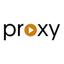 Proxy Fortuna Logo