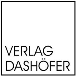 Verlag Dashofer Logo