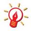 Write Ideas Comunicação Logo