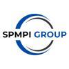 SPMPI GROUP Logo