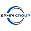SPMPI GROUP Logo