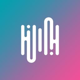 Don't Skip Humanity Logo