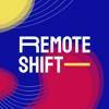 Remote Shift Logo