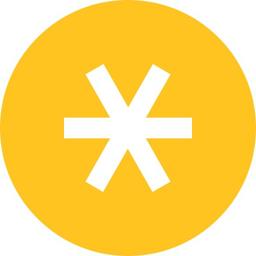 Lisboa Secreta Logo