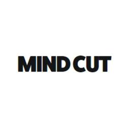 Mind Cut Logo