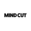 Mind Cut Logo