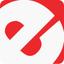 Empregos Online Logo