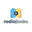 Radiobooks Logo