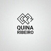 Quina Ribeiro Lda. Logo