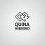Quina Ribeiro Lda. Logo