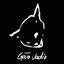 Gato Vadio Films Logo