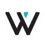 Welectric Logo