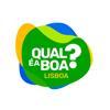 Qual é a Boa Lisboa Logo